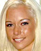 Kendra Wilkinson Größe