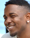 Kendrick Lamar Größe