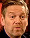 Kenneth Branagh