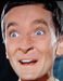 Kenneth Williams