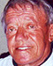 Kenny Baker Größe