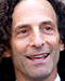 Kenny G Größe