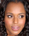 Kerry Washington