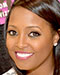 Keshia Knight Pulliam