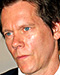 Kevin Bacon Größe