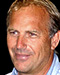 Kevin Costner