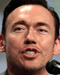 Kevin Durand