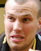 Kevin Großkreutz Größe