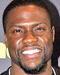Kevin Hart