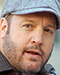 Kevin James Größe
