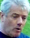 Kevin Keegan