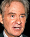 Kevin Kline