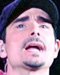 Kevin Richardson