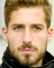 Kevin Trapp