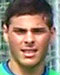 Kevin Volland