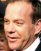 Kiefer Sutherland