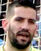 Kiko Casilla