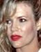 Kim Basinger