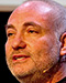Kim Bodnia