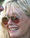 Kim Carnes