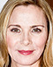 Kim Cattrall