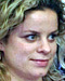 Kim Clijsters