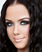 Kim Gloss Größe