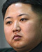 Kim Jong-un