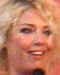 Kim Wilde