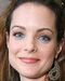 Kimberly Williams-Paisley