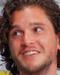 Kit Harington