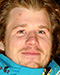 Kjetil Jansrud Größe