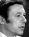 Klaus Bölling