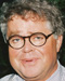 Schauspieler Klaus Dahlen gestorben