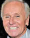 Klaus Eberhartinger Größe