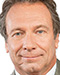 Klaus Ernst
