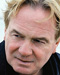 Klaus Hoffmann