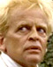 Schauspieler Klaus Kinski gestorben