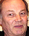 Klaus Maria Brandauer Größe