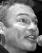 Klaus Nierhoff Größe