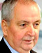 Klaus Töpfer