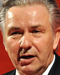 Klaus Wowereit