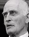 Knut Hamsun
