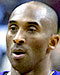 Sportler Kobe Bryant gestorben