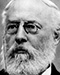 Konrad Duden