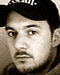 Kool Savas