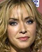 Kristanna Loken