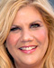 Kristen Johnston