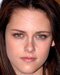 Kristen Stewart Größe