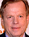 Krister Henriksson